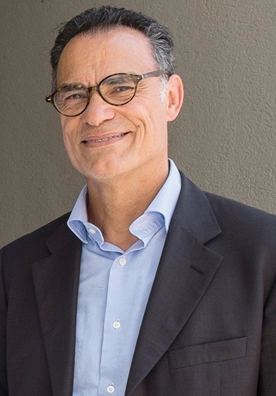 Docteur Philippe Leclercq